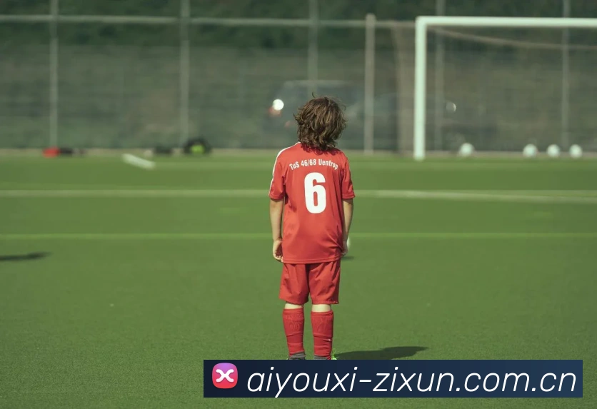 爱游戏 (Aiyouxi)官网首页 - 中文官方游戏平台与服务中心移动端